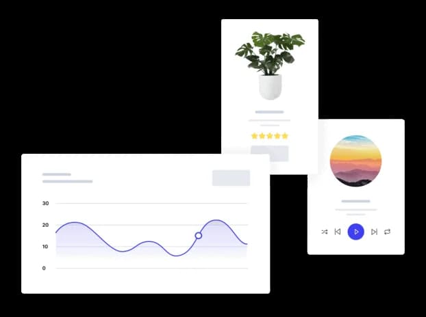 WordPress Elementor Pro扩展插件–Unlimited Elements v2.0.1 破解版下载